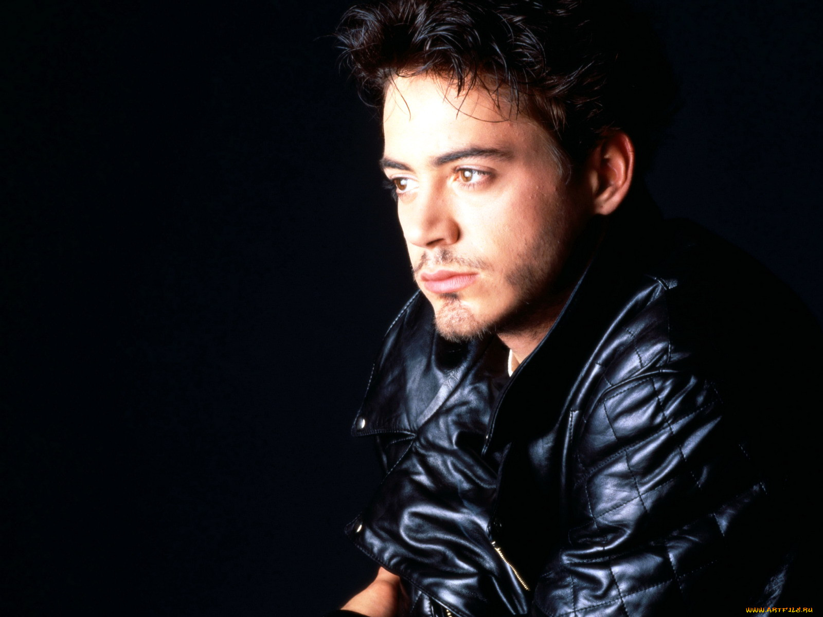 robert, downey, jr, 